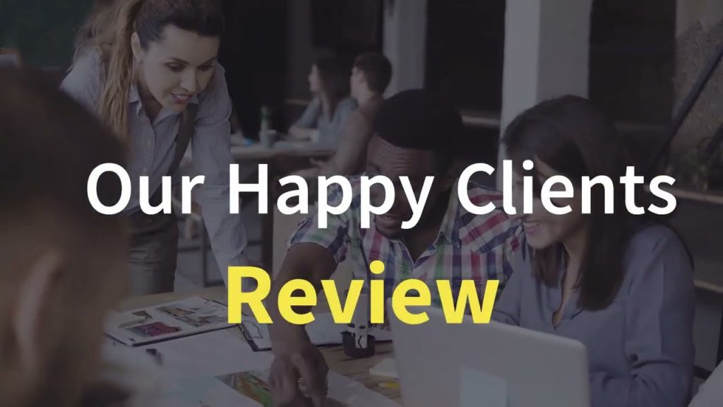 College Website Developer In Bharatpur