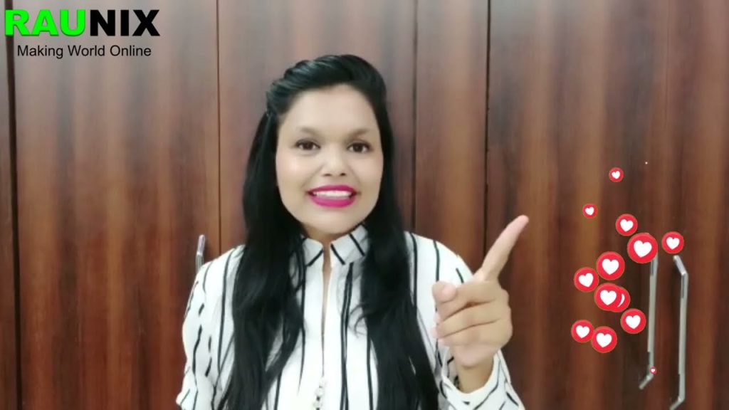 School Website Developer In Bharatpur