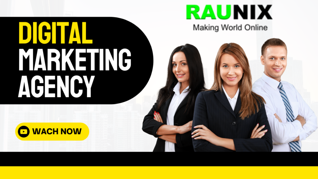 Digital marketing company in bharatpur