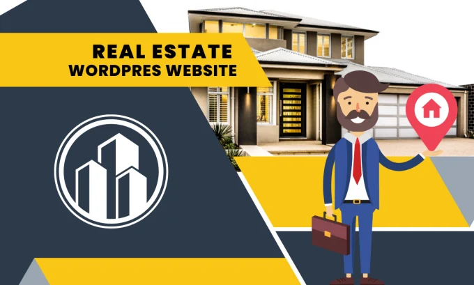 brocker website developer in bharatpur