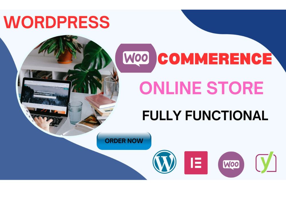 online store developer in bharatpur