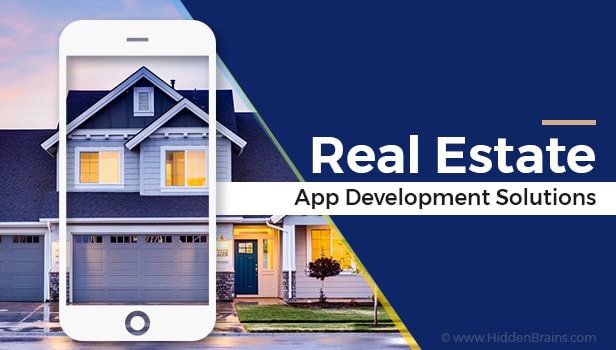 realestate app developer in bharatpur