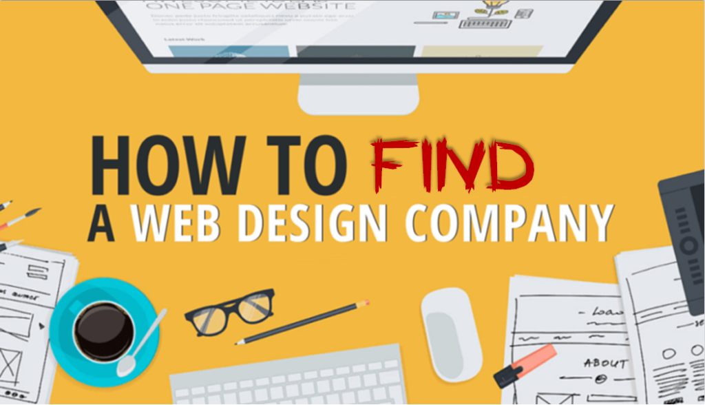 web developer in bharatpur