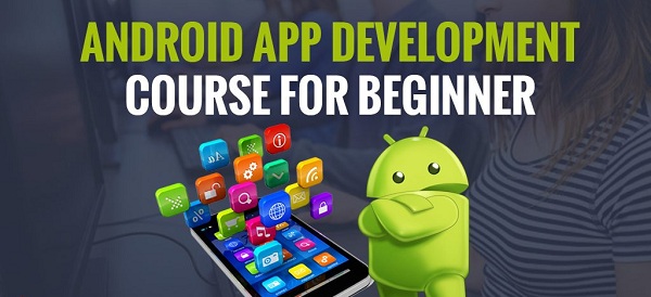 app development course in bharatpur